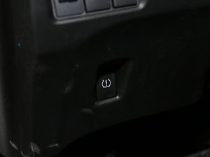 2017210TURBO CVTLа 5 п؅^