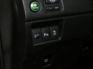 2017210TURBO CVTLа 5 п؅^