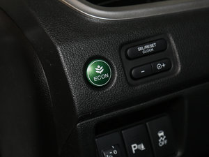 2017210TURBO CVTLа 5 п؅^