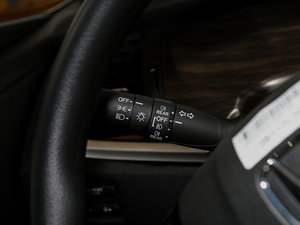 2017210TURBO CVTLа 5 п؅^