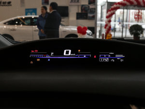 2017210TURBO CVTLа 5 x