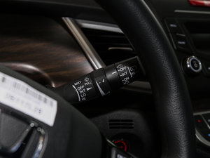 2017210TURBO CVTLа 5 п؅^