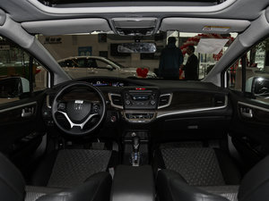 2017210TURBO CVTLа 5 ȫ