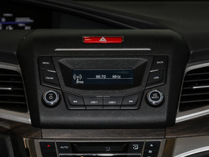 2017210TURBO CVTLа 5 {