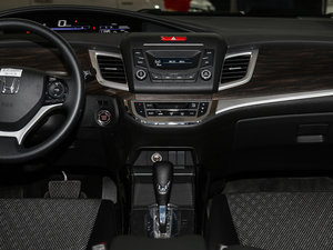 2017210TURBO CVTLа 5 п_