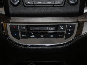 2017210TURBO CVTLа 5 {{