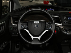 2017210TURBO CVTLа 5 P