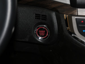 2017210TURBO CVTLа 5 п؅^