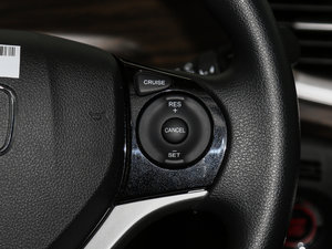 2017210TURBO CVTLа 5 п؅^