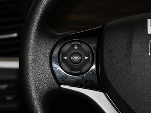 2017210TURBO CVTLа 5 п؅^