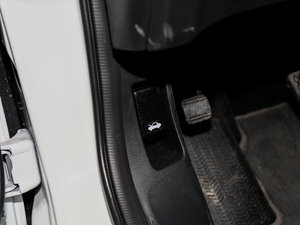 2017210TURBO CVTLа 5 g