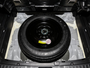 2017210TURBO CVTLа 5 ̥