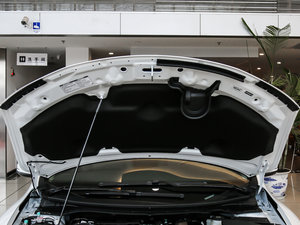 2017210TURBO CVTLа 5 