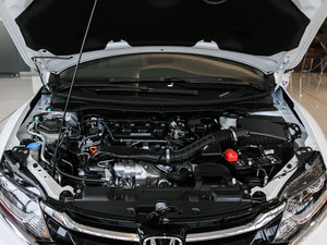 2017210TURBO CVTLа 5 lәC