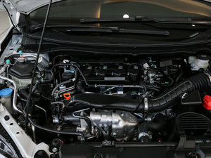 2017210TURBO CVTLа 5 