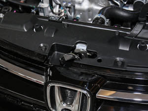 2017210TURBO CVTLа 5 