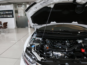 2017210TURBO CVTLа 5 