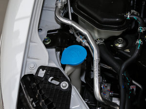 2017210TURBO CVTLа 5 