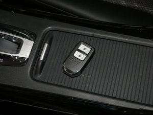 2017210TURBO CVTLа 5 ܇耳