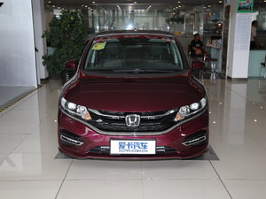 2017210TURBO CVTL(fng)а 5 ǰ