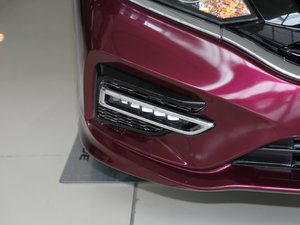 2017210TURBO CVTLа 5 ^