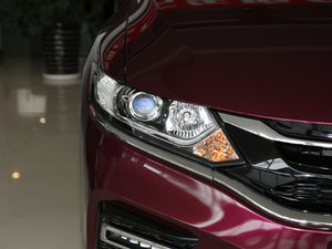 2017210TURBO CVTLа 5 ^