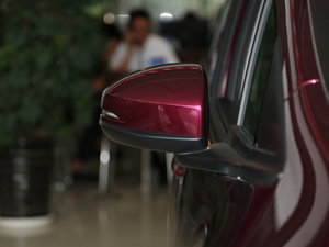 2017210TURBO CVTLа 5 ^