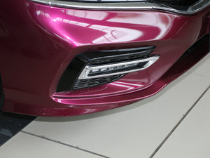 2017210TURBO CVTLа 5 ^