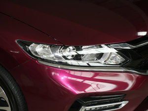 2017210TURBO CVTLа 5 ^