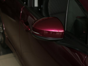 2017210TURBO CVTLа 5 ^