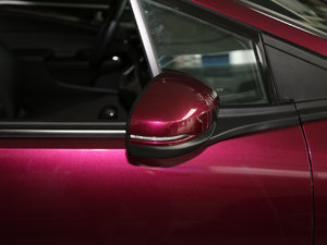 2017210TURBO CVTLа 5 ^