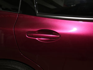 2017210TURBO CVTLа 5 ^