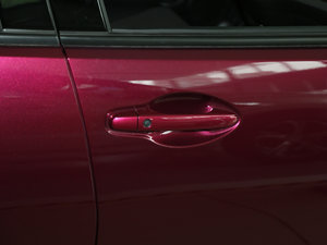 2017210TURBO CVTLа 5 ^