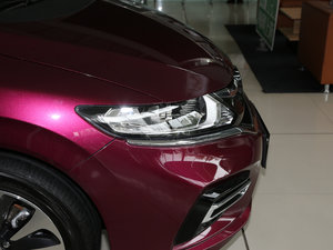 2017210TURBO CVTLа 5 ^