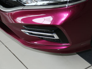 2017210TURBO CVTLа 5 ^