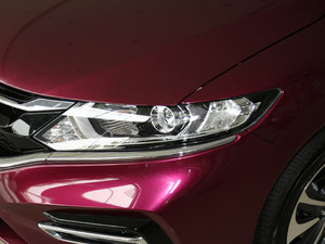 2017210TURBO CVTLа 5 ^