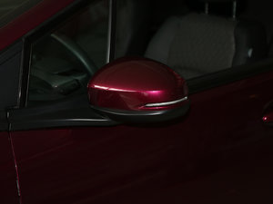 2017210TURBO CVTLа 5 ^