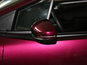 2017210TURBO CVTLа 5 ^