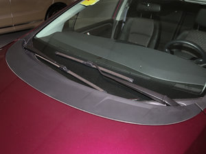 2017210TURBO CVTLа 5 ˢ