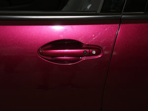 2017210TURBO CVTLа 5 {T