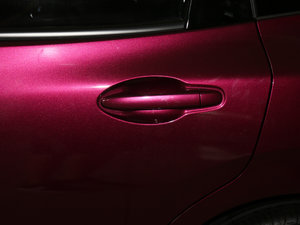 2017210TURBO CVTLа 5 ^