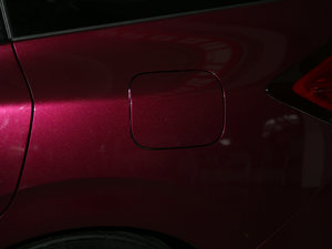 2017210TURBO CVTLа 5 ^