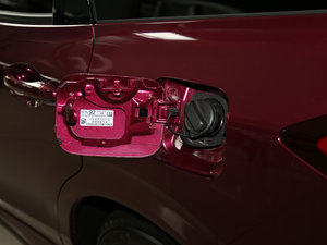 2017210TURBO CVTLа 5 w