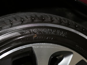 2017210TURBO CVTLа 5 ݆̥Ʒ