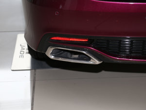 2017210TURBO CVTLа 5 ^