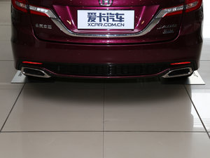 2017210TURBO CVTLа 5 Ś