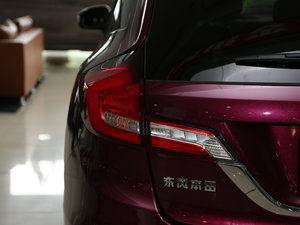 2017210TURBO CVTLа 5 ^