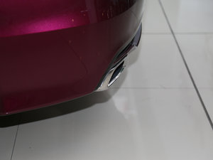 2017210TURBO CVTLа 5 ^