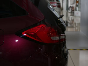 2017210TURBO CVTLа 5 ^