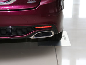 2017210TURBO CVTLа 5 ^